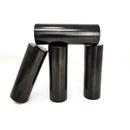 Shungite - Harmonizer