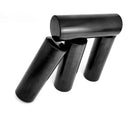 Shungite - Harmonizer