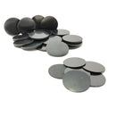 Shungite - Protection Disc