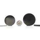 Shungite - Protection Disc