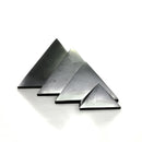 Shungite - Pyramid