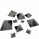 Shungite - Pyramid