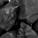 Shungite - Mineral