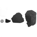 Shungite - Mineral
