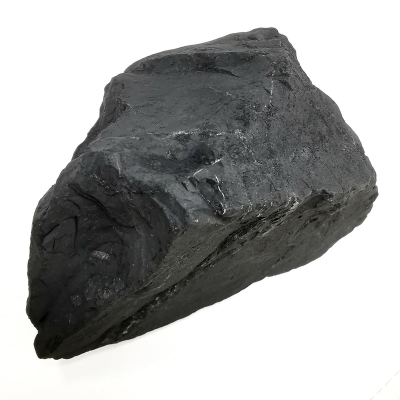 Shungite - Mineral
