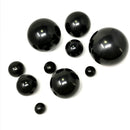 Shungite - Sphere