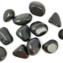 Shungite - Tumble