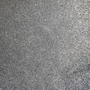 220 碳化硅 - 滚筒砂