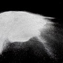 220 碳化硅 - 滚筒砂