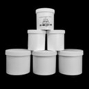 220 碳化硅 - 滚筒砂