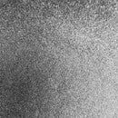 400 碳化硅 - 滚筒磨粒