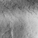 400 碳化硅 - 滚筒磨粒