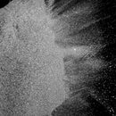 400 碳化硅 - 滚筒磨粒