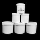 400 碳化硅 - 滚筒磨粒