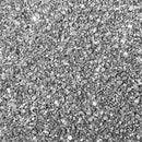 46/70 碳化硅 - 滚筒磨粒