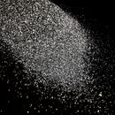 46/70 碳化硅 - 滚筒磨粒