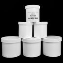 46/70 碳化硅 - 滚筒磨粒