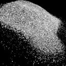 46 Silicon Carbide - Tumbler Grit