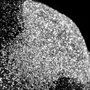 46 Silicon Carbide - Tumbler Grit