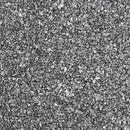 46 Silicon Carbide - Tumbler Grit