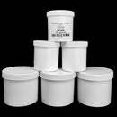 46 Silicon Carbide - Tumbler Grit