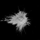 600 碳化硅 - 滚筒磨粒