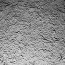 600 碳化硅 - 滚筒磨粒