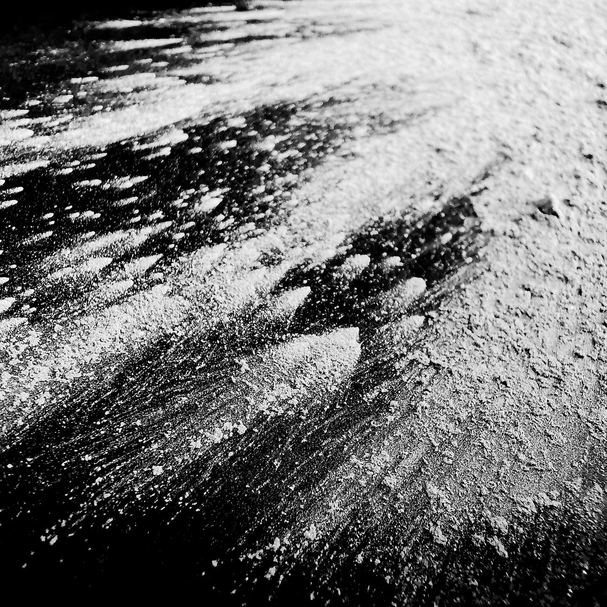 600 Silicon Carbide tumbler grit.