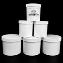 600 碳化硅 - 滚筒磨粒