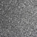 60/90 碳化硅 - 滚筒磨料（第 1 阶段）