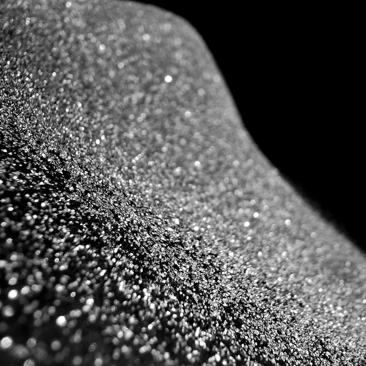 60/90 Silicon Carbide tumbler grit (stage 1).