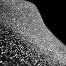 60/90 碳化硅 - 滚筒磨料（第 1 阶段）