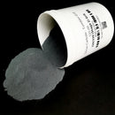 120/220 碳化硅 - 第 2 阶段 - 滚筒砂砾