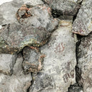 Silver Ore - Rough