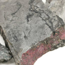 Silver Ore - Rough