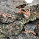 Silver Ore - Rough
