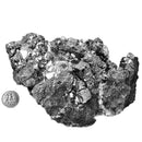 Skutterudite - Specimen