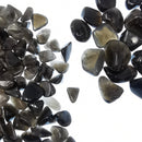 Smoky Quartz - Tumble