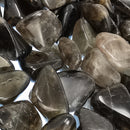 Smoky Quartz - Tumble