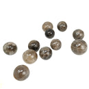 Smoky Quartz - Sphere