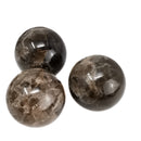 Smoky Quartz - Sphere