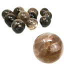 Smoky Quartz - Sphere