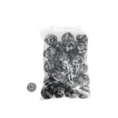 Snowflake Obsidian - Tumble