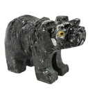 Soapstone Animal - Carving