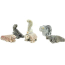 Soapstone Animal - Carving