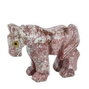 Soapstone Animal - Carving