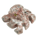 Soapstone Animal - Carving