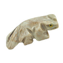 Soapstone Animal - Carving