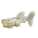 Soapstone Animal - Carving