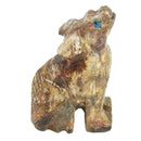 Soapstone Animal - Carving